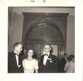 HA-Photos-Y-St.Patrick-1958-034