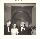 HA-Photos-Y-St.Patrick-1958-034