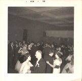 HA-Photos-Y-St.Patrick-1958-036