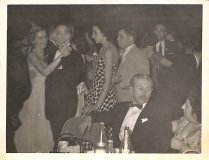 HA-Photos-Y-St.Patrick-1958-037