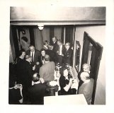 HA-Photos-Y-St.Patrick-1958-039