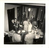HA-Photos-Y-St.Patrick-1958-040