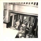 HA-Photos-Y-St.Patrick-1958-041