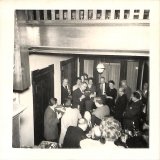 HA-Photos-Y-St.Patrick-1958-042