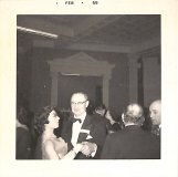 HA-Photos-Y-St.Patrick-1958-043