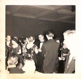 HA-Photos-Y-St.Patrick-1958-044