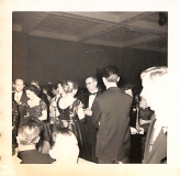 HA-Photos-Y-St.Patrick-1958-044