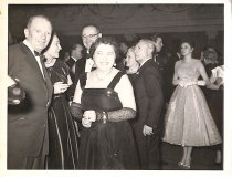 HA-Photos-Y-St.Patrick-1958-045