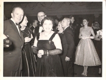 HA-Photos-Y-St.Patrick-1958-045