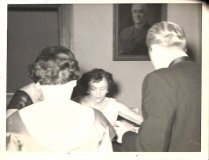 HA-Photos-Y-St.Patrick-1958-046