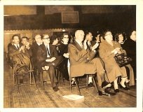 HA-Photos-Y-St.Patrick-1958-048