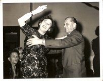 HA-Photos-Y-St.Patrick-1958-049