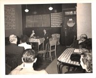 HA-Photos-Z-Ashberger-Debrezeni-002