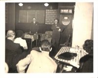 HA-Photos-Z-Ashberger-Debrezeni-003