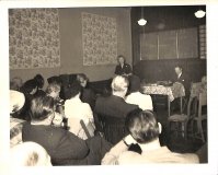 HA-Photos-Z-Ashberger-Debrezeni-004