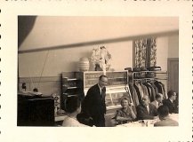 HA-Photos-Z-Ashberger-Debrezeni-005