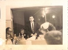 HA-Photos-Z-Ashberger-Debrezeni-006