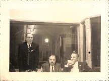 HA-Photos-Z-Ashberger-Debrezeni-007