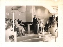 HA-Photos-Z-Ashberger-Debrezeni-008