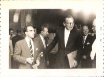 HA-Photos-Z-Ashberger-Debrezeni-009