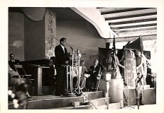 HA-Photos-Z-Ashberger-Debrezeni-010