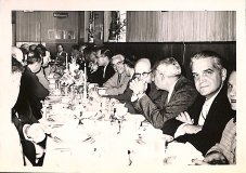 HA-Photos-Z-Ashberger-Debrezeni-011