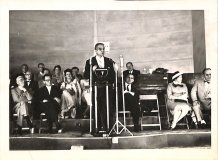 HA-Photos-Z-Ashberger-Debrezeni-012