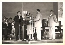 HA-Photos-Z-Ashberger-Debrezeni-013