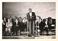 HA-Photos-Z-Ashberger-Debrezeni-014