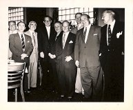 HA-Photos-Z-Ashberger-Debrezeni-015