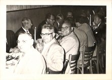 HA-Photos-Z-Ashberger-Debrezeni-017