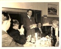 HA-Photos-Z-Ashberger-Debrezeni-018