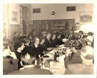 HA-Photos-Z-Ashberger-Debrezeni-019