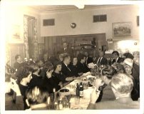 HA-Photos-Z-Ashberger-Debrezeni-020