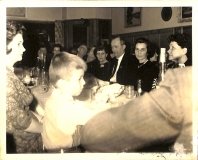 HA-Photos-Z-Ashberger-Debrezeni-021