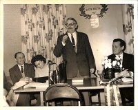 HA-Photos-Z-Ashberger-Debrezeni-023