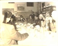 HA-Photos-Z-Ashberger-Debrezeni-024