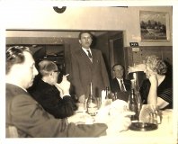 HA-Photos-Z-Ashberger-Debrezeni-025