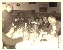 HA-Photos-Z-Ashberger-Debrezeni-027