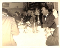 HA-Photos-Z-Ashberger-Debrezeni-030