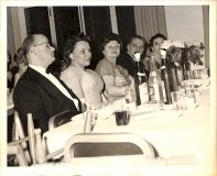 HA-Photos-Z-Ashberger-Debrezeni-038