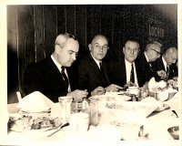 HA-Photos-Z-Ashberger-Debrezeni-039