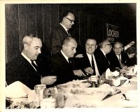 HA-Photos-Z-Ashberger-Debrezeni-040