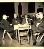 HA-Photos-Z-Ashberger-Debrezeni-041