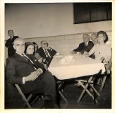 HA-Photos-Z-Ashberger-Debrezeni-046
