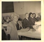 HA-Photos-Z-Ashberger-Debrezeni-047