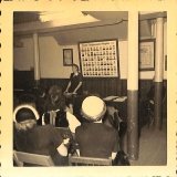 HA-Photos-Z-Ashberger-Debrezeni-052