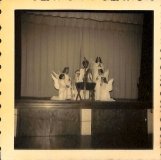 HA-Photos-Z-Ashberger-Debrezeni-053