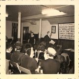 HA-Photos-Z-Ashberger-Debrezeni-054