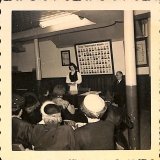 HA-Photos-Z-Ashberger-Debrezeni-055